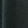 Dedar - Alexander - ALEXAN-034