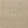 Dedar - Aut Aut - AUT-003