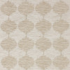 Dedar - Balloon - BALLOO-002