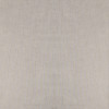 Dedar - Bruma - BRUMA-002