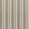 Dedar - Clink - CLINK-001