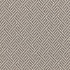 Dedar - Coco - COCO-004