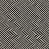 Dedar - Coco - COCO-006