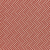 Dedar - Coco - COCO-008