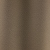 Dedar - Contemporary - CONTEM-010