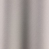 Dedar - Contemporary - CONTEM-014