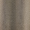 Dedar - Contemporary - CONTEM-015