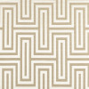Dedar - Dedalus - DEDALU-004