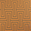 Dedar - Dedalus - DEDALU-011