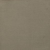 Dedar - Doppioraso - DOPPIO-008