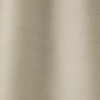 Dedar - Drappo - DRAPPO-003