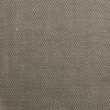 Dedar - Fifty Fifty - FIFTY-001