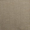 Dedar - Fifty Fifty - FIFTY-002