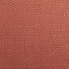 Dedar - Fifty Fifty - FIFTY-023