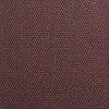 Dedar - Fifty Fifty - FIFTY-027