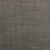 Dedar - Fifty Fifty - FIFTY-039