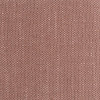 Dedar - Flair - FLAIR-001