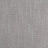 Dedar - Flair - FLAIR-006
