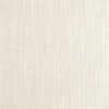 Dedar - Flair - FLAIR-010