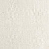 Dedar - Flair - FLAIR-011