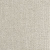 Dedar - Flair - FLAIR-012