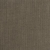 Dedar - Flair - FLAIR-016