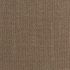 Dedar - Flair - FLAIR-017