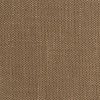 Dedar - Flair - FLAIR-018