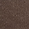 Dedar - Flair - FLAIR-019