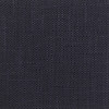 Dedar - Flair - FLAIR-022