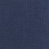 Dedar - Flair - FLAIR-023