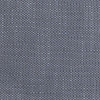 Dedar - Flair - FLAIR-027