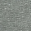 Dedar - Flair - FLAIR-028
