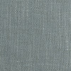 Dedar - Flair - FLAIR-029