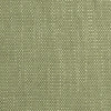 Dedar - Flair - FLAIR-032