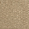 Dedar - Flair - FLAIR-042