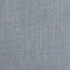 Dedar - Flair - FLAIR-043