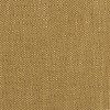 Dedar - Flair - FLAIR-047