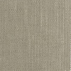 Dedar - Flair - FLAIR_-115