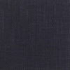 Dedar - Flair - FLAIR_-122