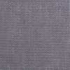 Dedar - Flair - FLAIR_-126