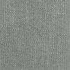 Dedar - Flair - FLAIR_-128