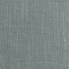 Dedar - Flair - FLAIR_-129