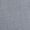 Dedar - Flair - FLAIR_-143
