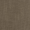 Dedar - Flair - FLAIR_-150