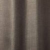 Dedar - Flair - FLAIR_-151