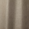 Dedar - Flair - FLAIR_-152