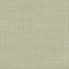 Dedar - Flair - FLAIR_-153
