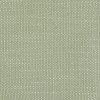 Dedar - Flair - FLAIR_-156