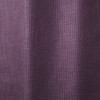 Dedar - Flair - FLAIR_-158